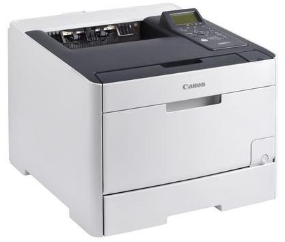  Canon i-SENSYS LBP 7680CX