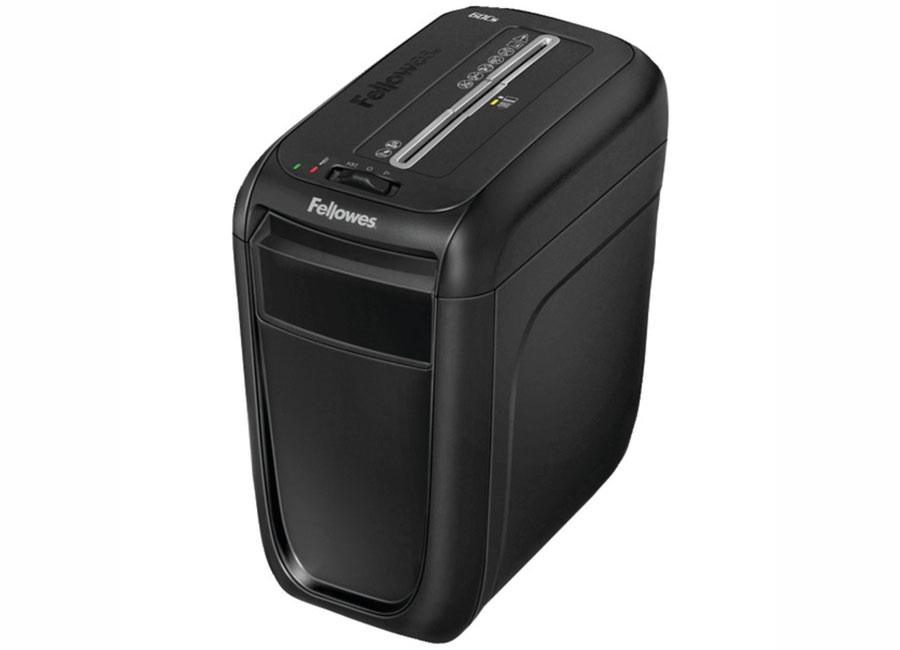  () Fellowes Powershred 60Cs (4x50 )