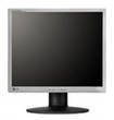 �������  19 LG L1942PK-SS