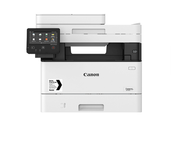  Canon i-SENSYS MF449x