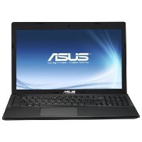 �������  Asus X55A (90NBHA138W2A246043AU)