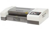 Пакетный ламинатор FGK PDA3-330 R