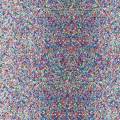      OSUNG Glitter multicolor