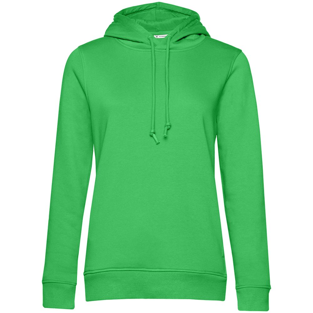     BNC Organic, ,  S