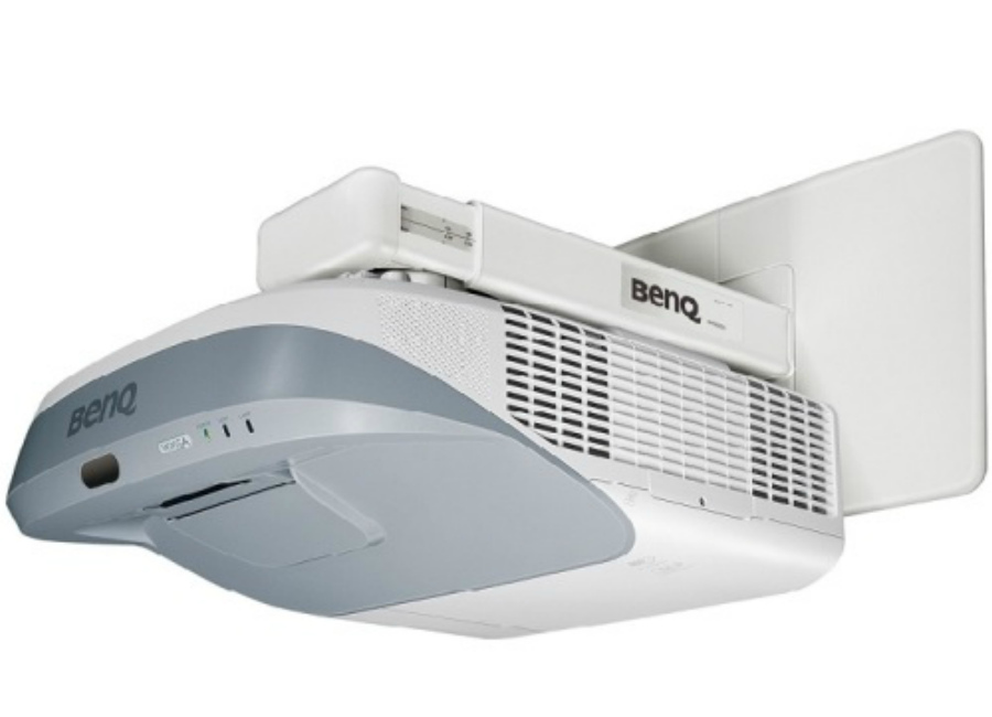 

MX882UST