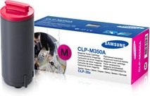  Samsung CLP-M350A/ELS