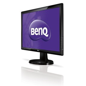 �������  21.5 Benq GL2250M Black (9H.L6XLA.TPE/9H.L6XLA.DPE)