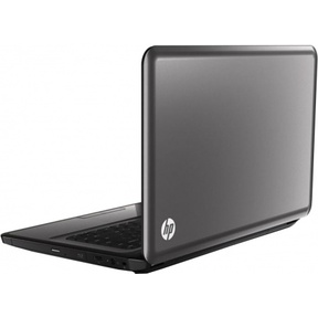  HP Pavilion g6-1207er  A1R06EA