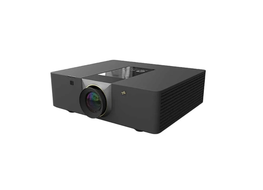 ��������  Appotronics AL-MK750A, ��������, DLP, 4K UHD (3840x2160), ������