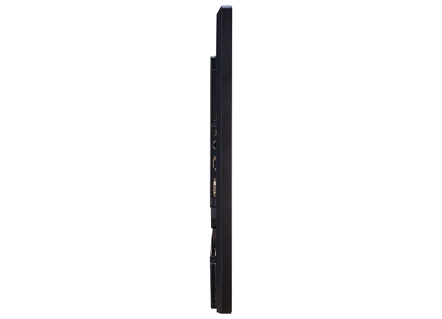   LG 43SM5D-B