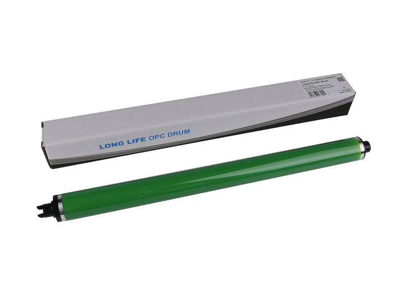  (, Long Life) 013R00647  XEROX Phaser 7500, WorkCentre 7525/7545/7835 (CET), 150000 ., CET7791