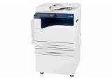  Xerox Cabinet DocuCentre SC2020 (497K17350)