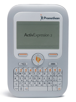      (32 .    ACTIVhub) ActivExpression 2.4GHz (669810)