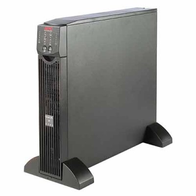   APC Smart-UPS RT (SURTD5000XLI)