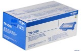 ����� Brother TN-3390