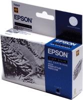  Epson EPT34740