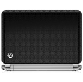 �������  HP Pavilion dm1-4000er ������ QJ490EA