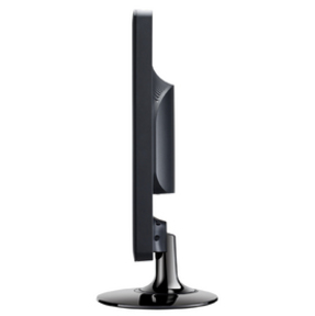 Монитор 22 ViewSonic VA2231wma-LED Black
