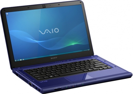 �������  Sony VAIO VPCCA3S1R ����� (VPC-CA3S1R/L)