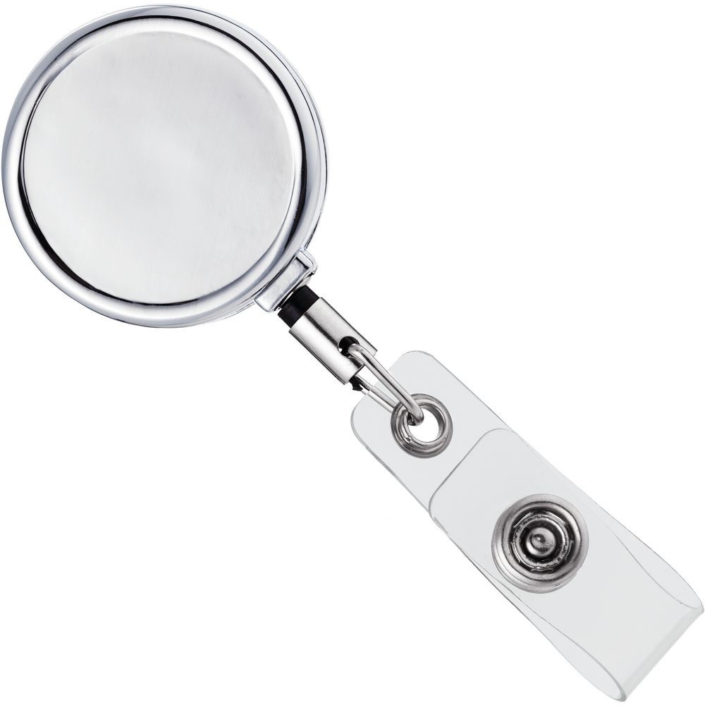 ��������� Myself, �����������