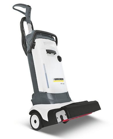   Karcher BR 4.300