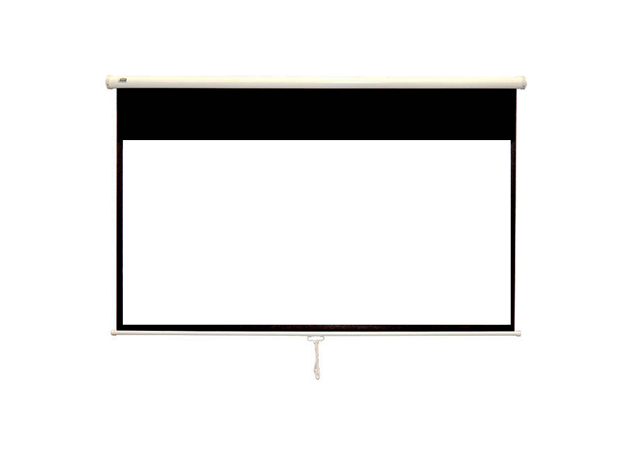 Jt motors rollo jumbo 27 tension. Mw. Экран omv-16103 viewscreen. Экран lumien lmlc-100108a. Viewscreen scroll.