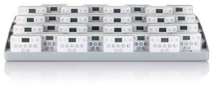 ������������� ������� �����������  Mimio Vote 32