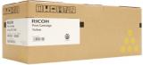 Ricoh Print Cartridge ������ SP C352E