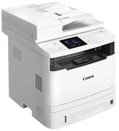  Canon i-SENSYS MF512x (0292C010)