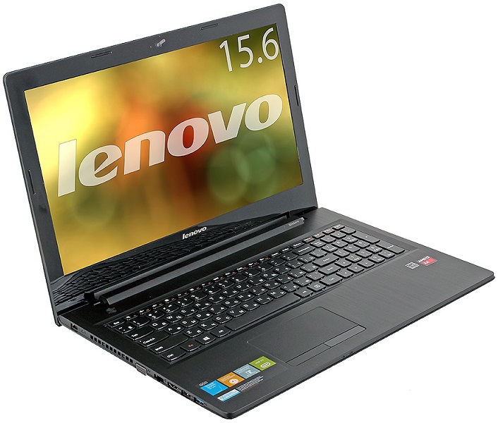  Lenovo IdeaPad G5045
