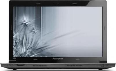 �������  Lenovo IdeaPad V370A ������ (59309209)