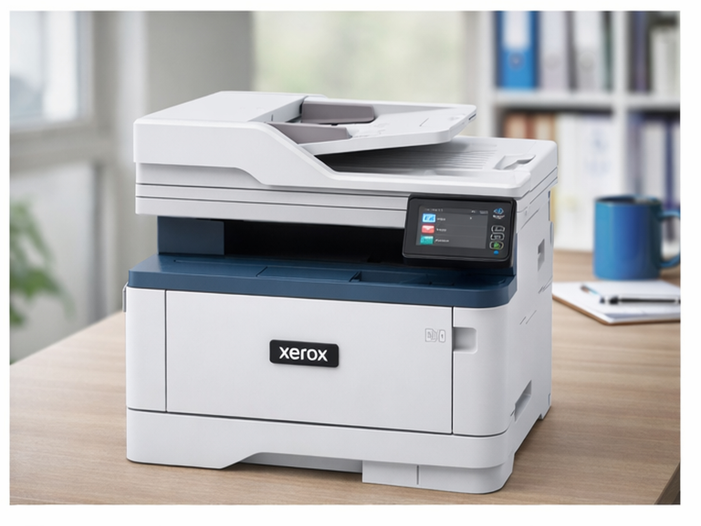 ���  Xerox B305 (B305V_DNI)