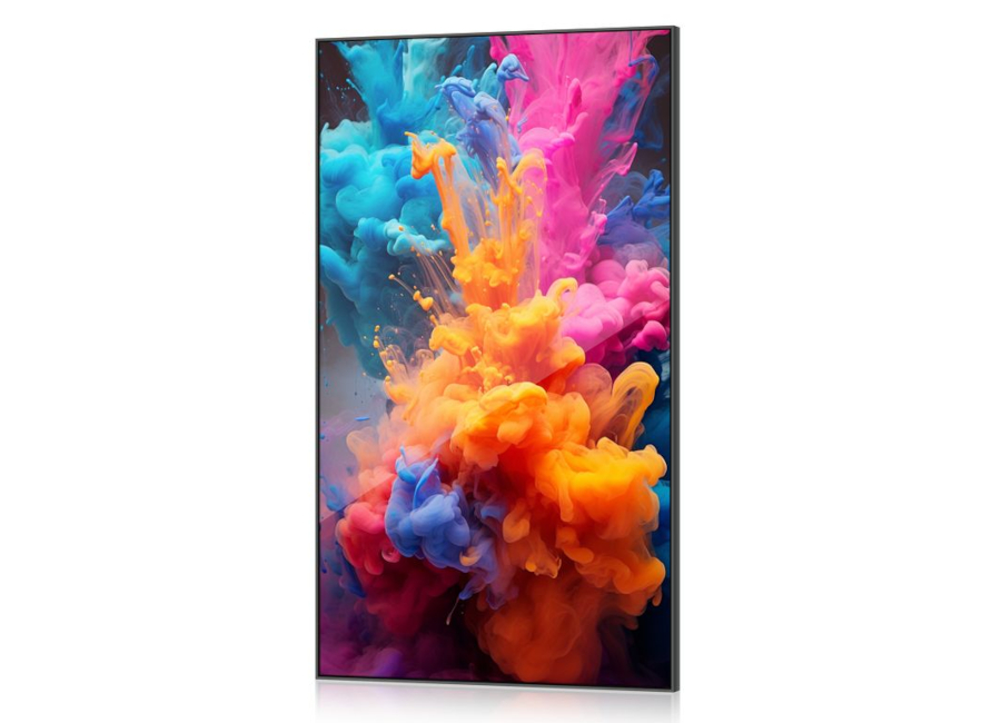   Exell EXPD-DA55AM5, 55"