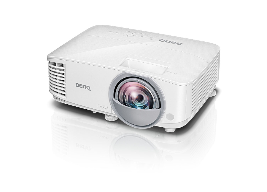  BenQ MX825STH