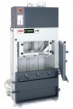 - HSM V-PRESS 610