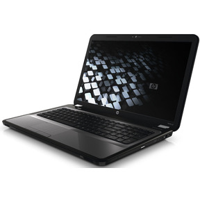 �������  HP Pavilion g7-1200er ����� A1Q68EA