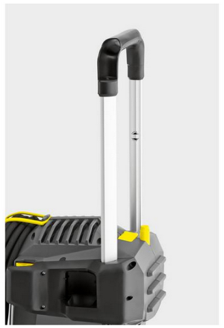    Karcher HD 5/12 