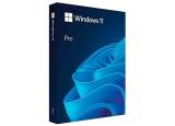  Microsoft Windows 11 Pro 64-bit . USB (BOX) (HAV-00160)