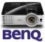   BenQ