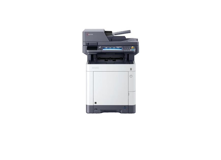  Kyocera Ecosys M6230cidn