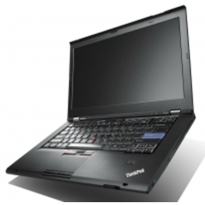  Lenovo ThinkPad T420i (4180RY4)