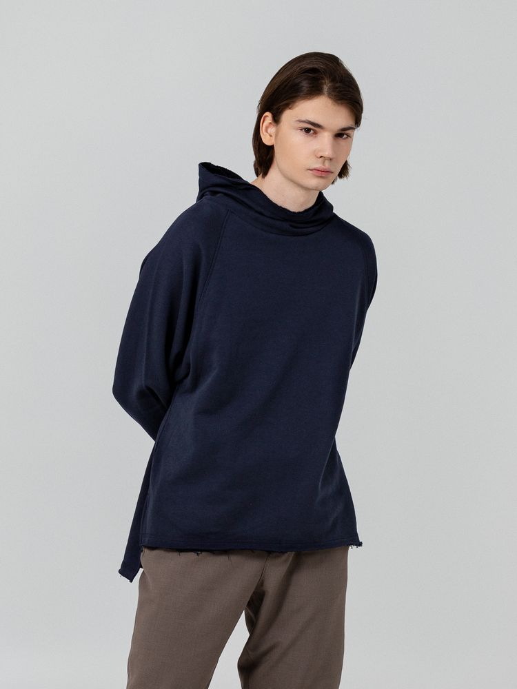  Vozduh, -,  XL
