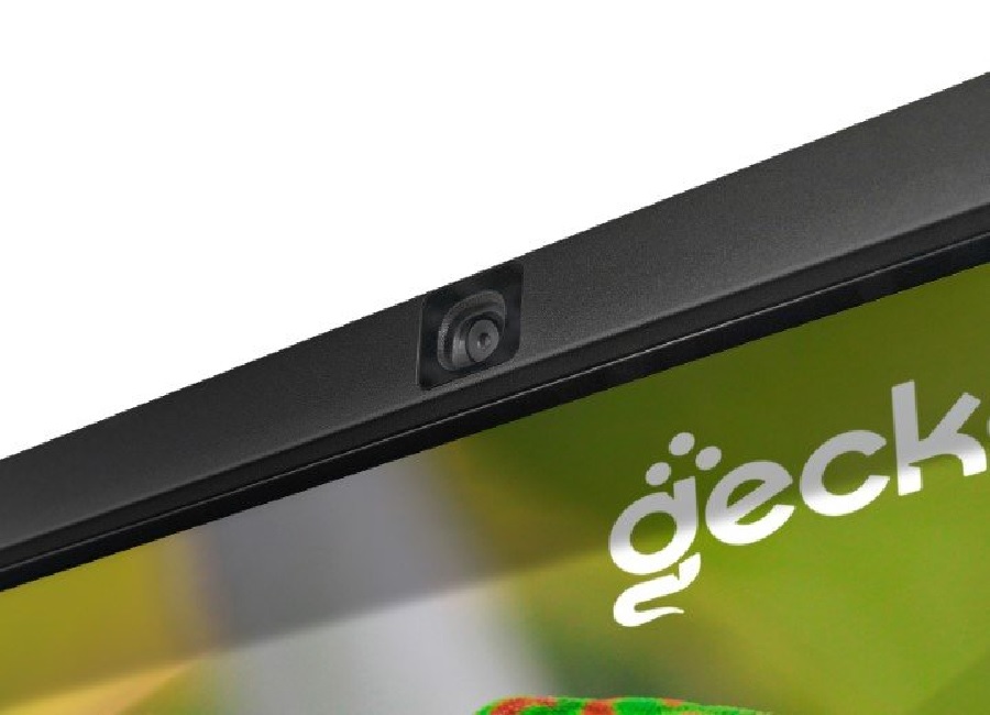   Geckotouch Interactive IP75GT-C