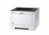  Kyocera Ecosys P2040DW