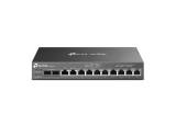 TP-Link ER7212PC