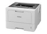  Brother HL-L5210DN (HLL5210DNRE1)