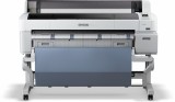   Epson SureColor SC-T7200D (C11CD41301A0)