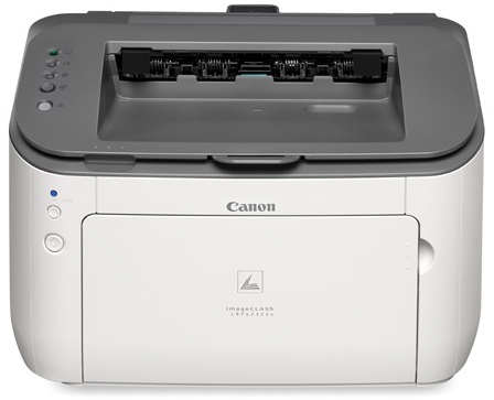  Canon I-SENSYS LBP6230dw