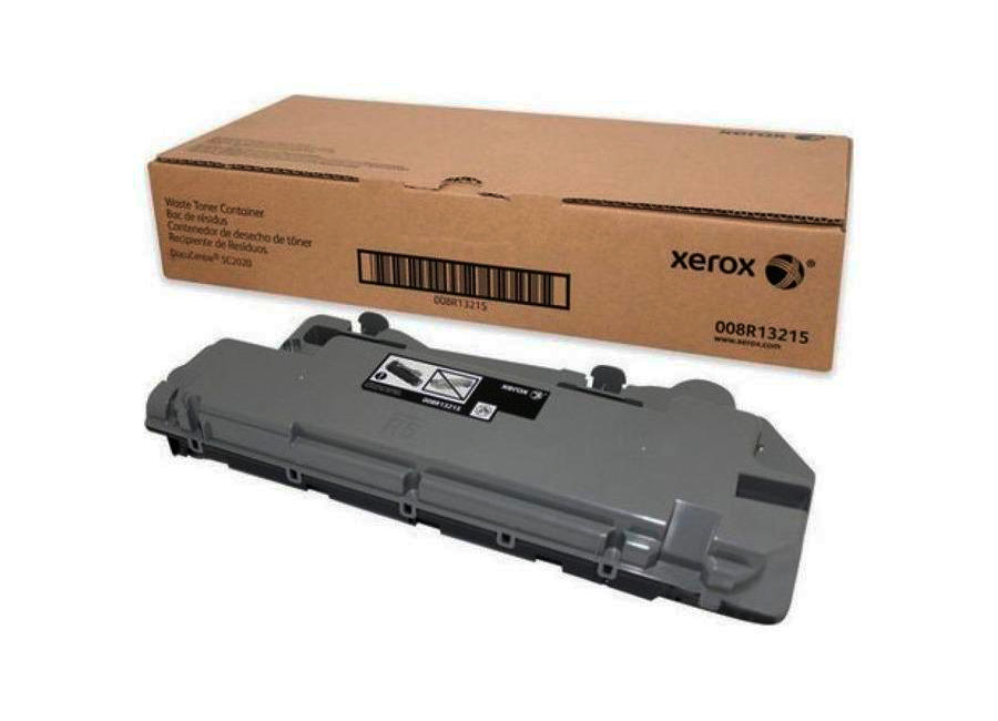    Xerox DocuCentre SC2020 (008R13215)