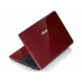 �������  Asus EeePC 1215N ������� (90OA2HB884169A7E43EQ)